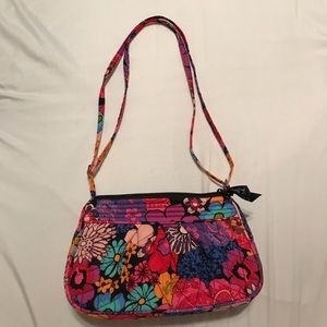vera bradley purse
